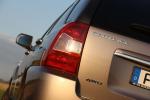 Kia Sportage 2009 года